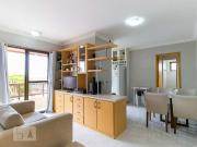 Apartamento para Locação em Campinas/SP Jardim Planalto...