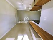 Apartamento para Locação em Campinas/SP Jardim Planalto...