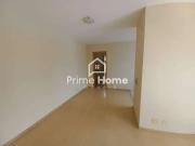 Apartamento para Locação em Campinas/SP Jardim Planalto...