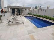 Apartamento para Locação em Campinas/SP Jardim Planalto...