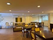 Apartamento para Locação em Campinas/SP Jardim Planalto...