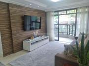 Apartamento para Locação em Campinas/SP Jardim Planalto...