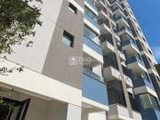 Apartamento para Locação em Campinas/SP Jardim Planalto...