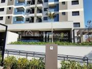 Apartamento para Locação em Campinas/SP Jardim Planalto...