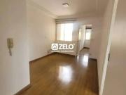 Apartamento para Locação em Campinas/SP Jardim Primavera...