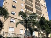 Apartamento para Locação em Campinas/SP Jardim Primavera...