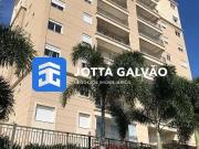 Apartamento para Locação em Campinas/SP Jardim Primavera...