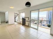 Apartamento para Locação em Campinas/SP Jardim Primavera...