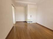 Apartamento para Locação em Campinas/SP Jardim Proença 1...