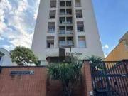 Apartamento para Locação em Campinas/SP Jardim Proença 1...