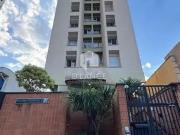 Apartamento para Locação em Campinas/SP Jardim Proença 1...