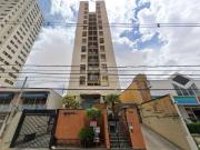 Apartamento para Locação em Campinas/SP Jardim Proença 1...
