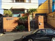Apartamento para Locação em Campinas/SP Jardim Proença 1...