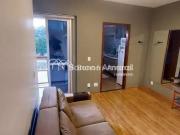 Apartamento para Locação em Campinas/SP Jardim Proença 1...