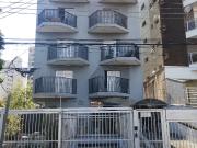 Apartamento para Locação em Campinas/SP Jardim Proença 1...