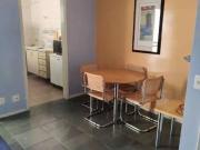 Apartamento para Locação em Campinas/SP Jardim Proença 1... Apartamento para Locação em Campinas/SP Jardim Proença 1...