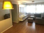 Apartamento para Locação em Campinas/SP Jardim Proença 2...
