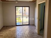 Apartamento para Locação em Campinas/SP Jardim Proença 2...