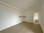 Apartamento para Locação em Campinas/SP Jardim Proença 2...