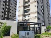Apartamento para Locação em Campinas/SP Jardim Proença 2...