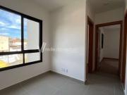 Apartamento para Locação em Campinas/SP Jardim Proença 2...