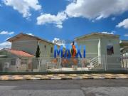 Apartamento para Locação em Campinas/SP Jardim Proença 2...