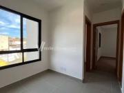 Apartamento para Locação em Campinas/SP Jardim Proença 2...