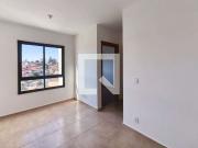 Apartamento para Locação em Campinas/SP Jardim Proença 2...