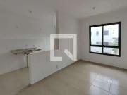 Apartamento para Locação em Campinas/SP Jardim Proença 2...