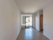 Apartamento para Locação em Campinas/SP Jardim Proença 2...