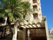 Apartamento para Locação em Campinas/SP Jardim Proença 2...