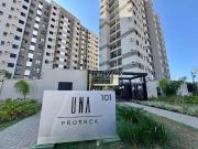 Apartamento para Locação em Campinas/SP Jardim Proença 2...