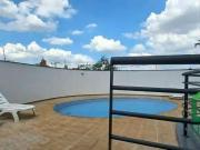 Apartamento para Locação em Campinas/SP Jardim Proença 2...