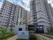 Apartamento para Locação em Campinas/SP Jardim Proença 2...