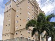 Apartamento para Locação em Campinas/SP Jardim Proença 3...