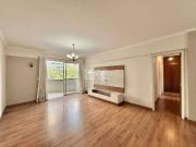 Apartamento para Locação em Campinas/SP Jardim Proença 3...