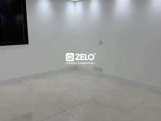 Apartamento para Locação em Campinas/SP Jardim Proença 3...