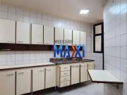 Apartamento para Locação em Campinas/SP Jardim Proença 3...