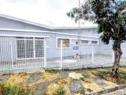 Apartamento para Locação em Campinas/SP Jardim Proença 3... Apartamento para Locação em Campinas/SP Jardim Proença 3...