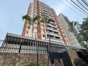Apartamento para Locação em Campinas/SP Jardim Proença 3...