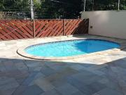 Apartamento para Locação em Campinas/SP Jardim Proença 3...