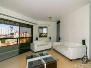 Apartamento para Locação em Campinas/SP Jardim Proença 2...