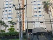 Apartamento para Locação em Campinas/SP Jardim Proença 3...