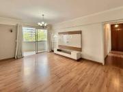 Apartamento para Locação em Campinas/SP Jardim Proença 3...