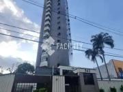 Apartamento para Locação em Campinas/SP Jardim Proença 3...
