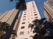 Apartamento para Locação em Campinas/SP Jardim Proença 4...