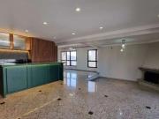 Apartamento para Locação em Campinas/SP Jardim Proença 4...