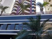 Apartamento para Locação em Campinas/SP Jardim Proença 4...
