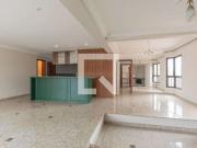 Apartamento para Locação em Campinas/SP Jardim Proença 4...