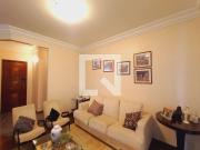 Apartamento para Locação em Campinas/SP Jardim Proença 4...